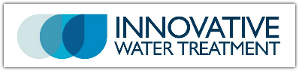 Innovative Water Treatment